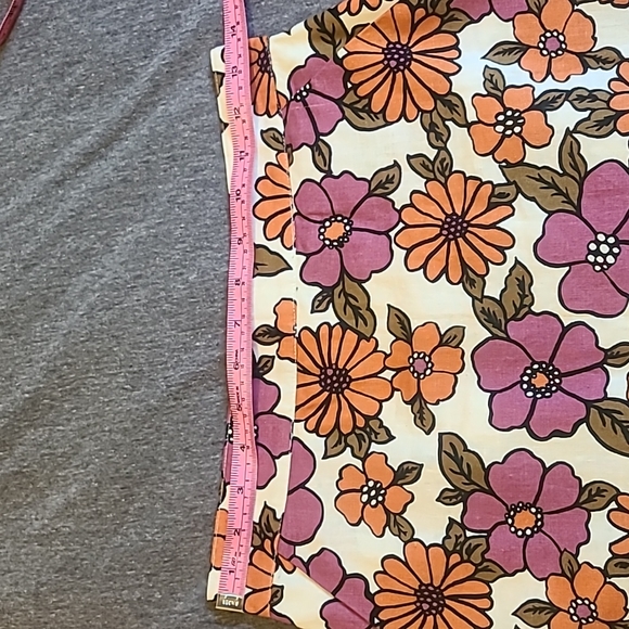 Princess Highway skirt - Picture 6 of 6